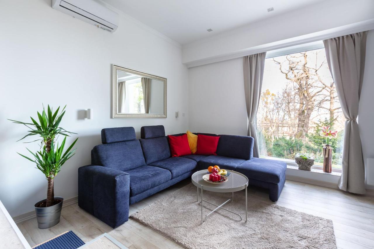 Panoramic Comfort In The Luxurious Green District! Budapesta Exterior foto
